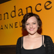 Illustration for article titled Elisabeth Moss Was Nervous About Doing Onscreen Nudity For The First Time